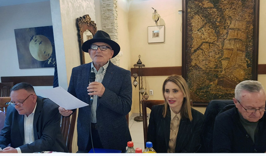 penzioneri rajko