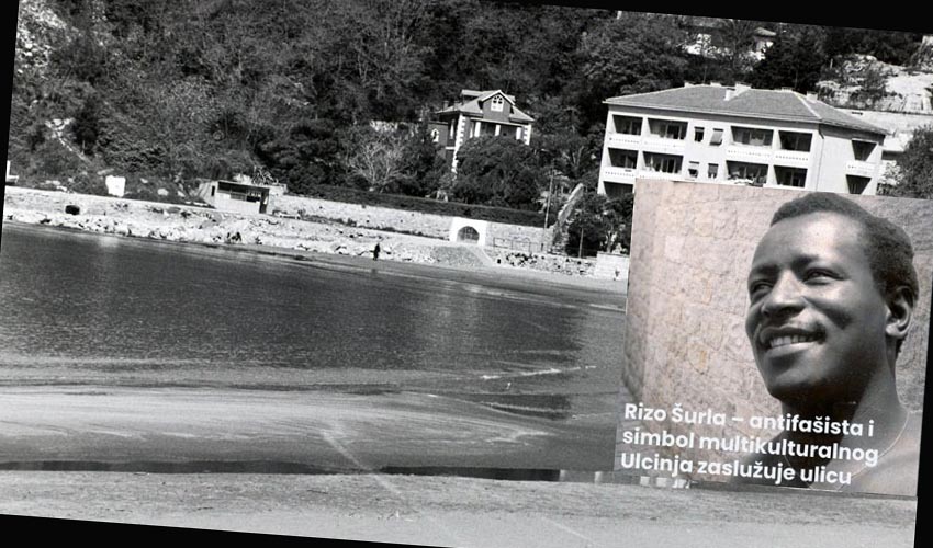 surla ul