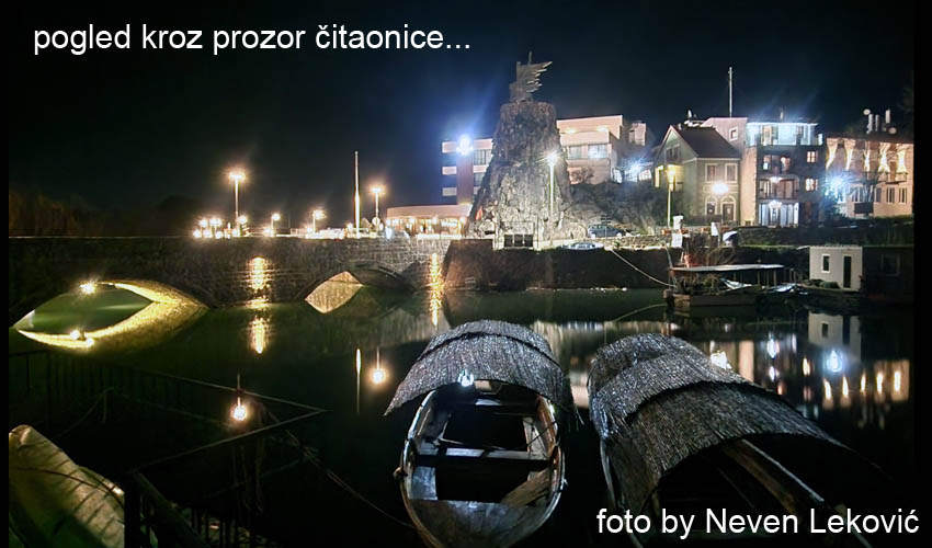 vir nocc