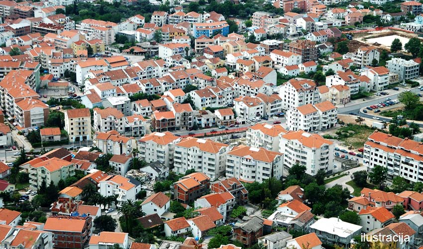 budva sbrda