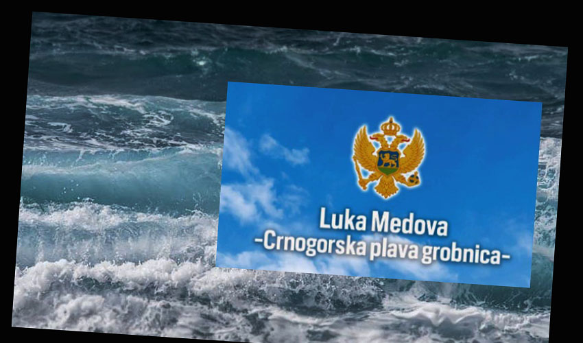 medovva