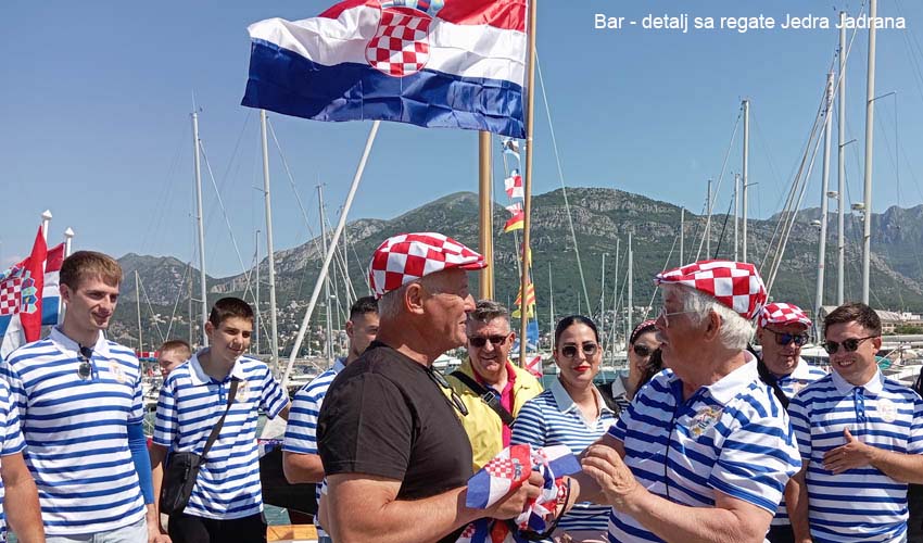 lojko hvar 1