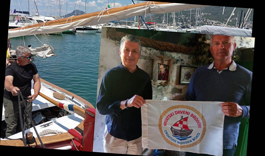 lojko hvar 3
