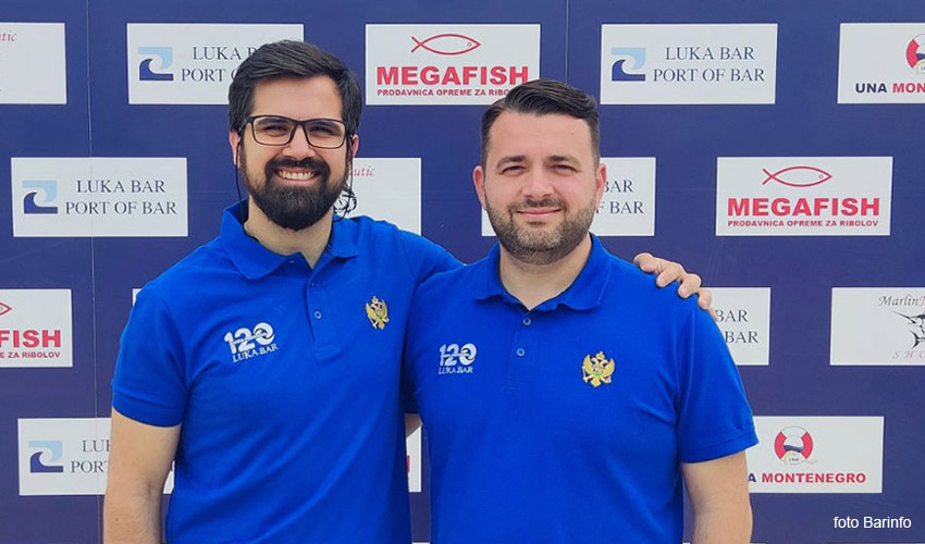 dusan djukanovic