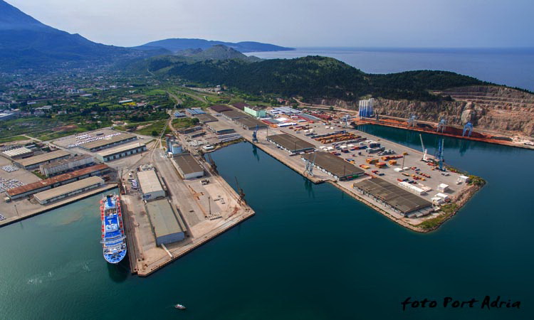 poa luka
