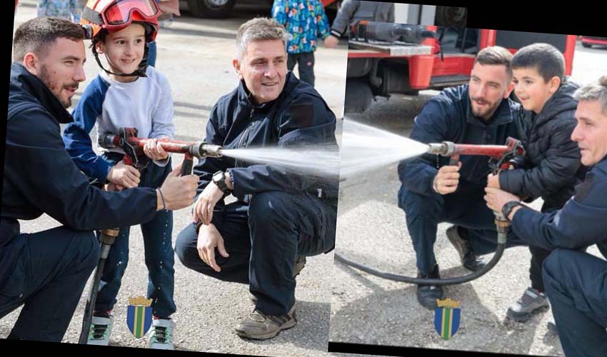 vatros djeca 1