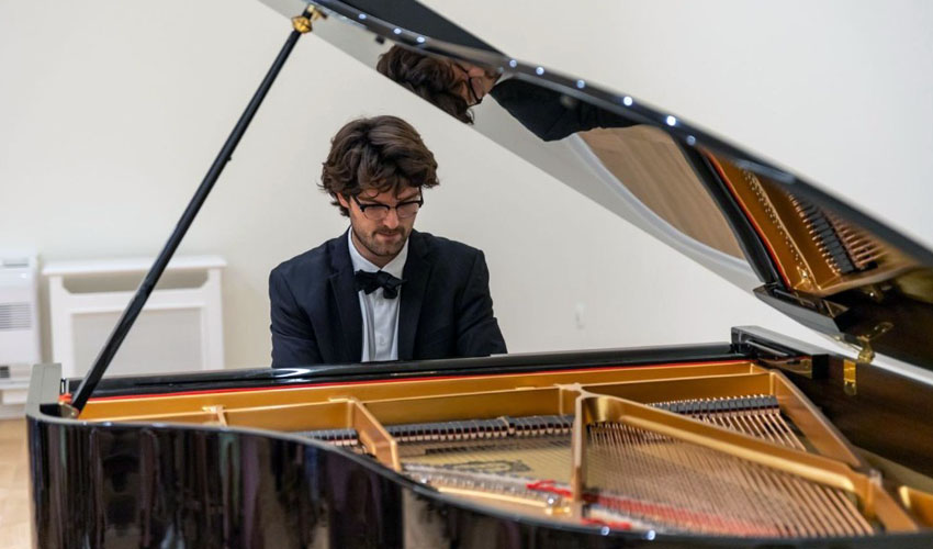 simo klavir 3