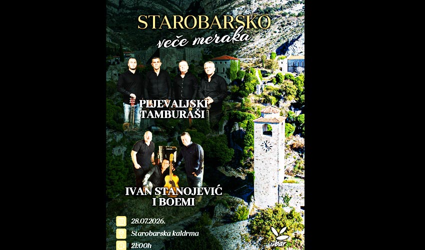 vece merakkk