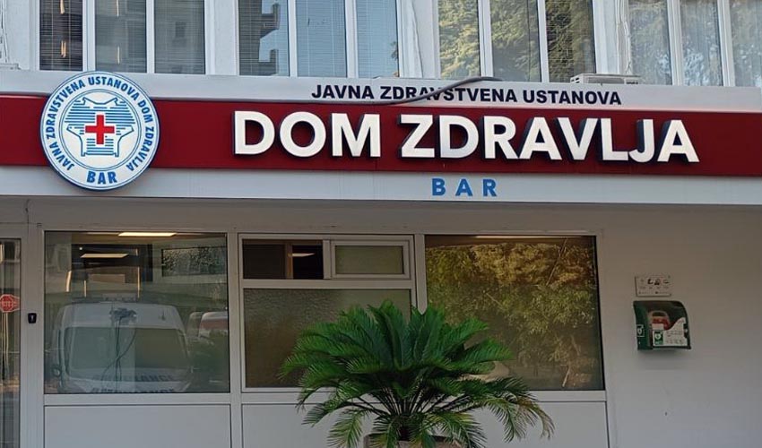 dnz firma