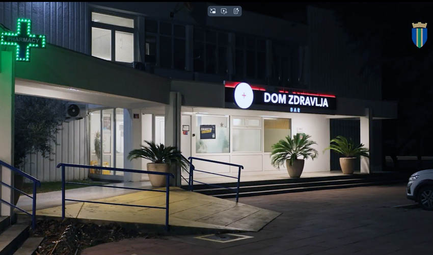 domZ br