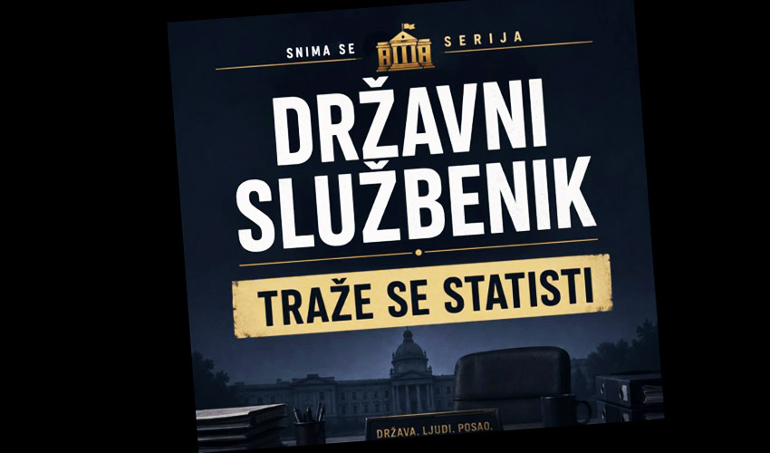 serija statst