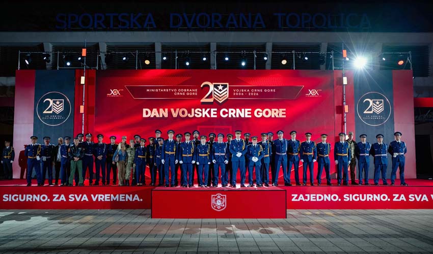 dan vojjj 3