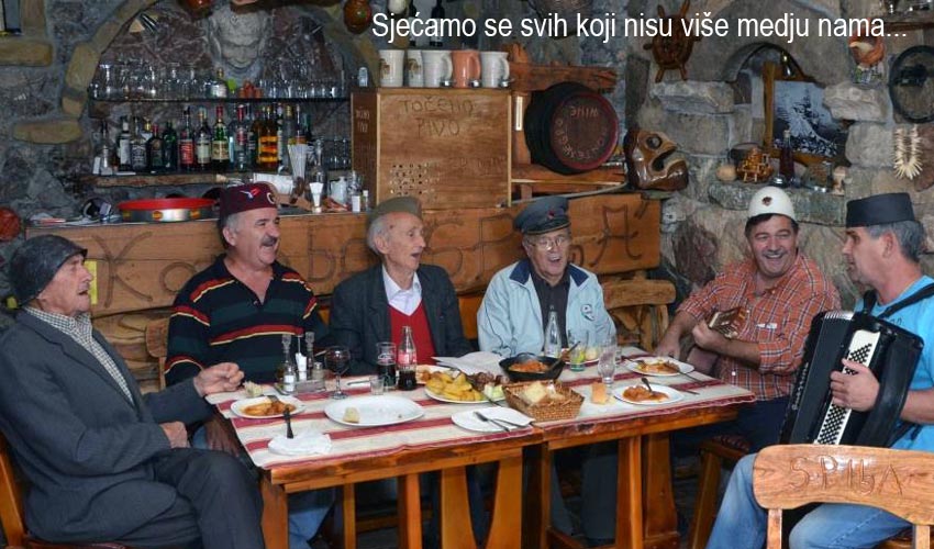memory na spil