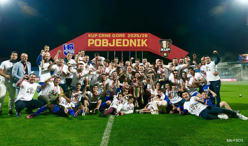 fk mornar kup