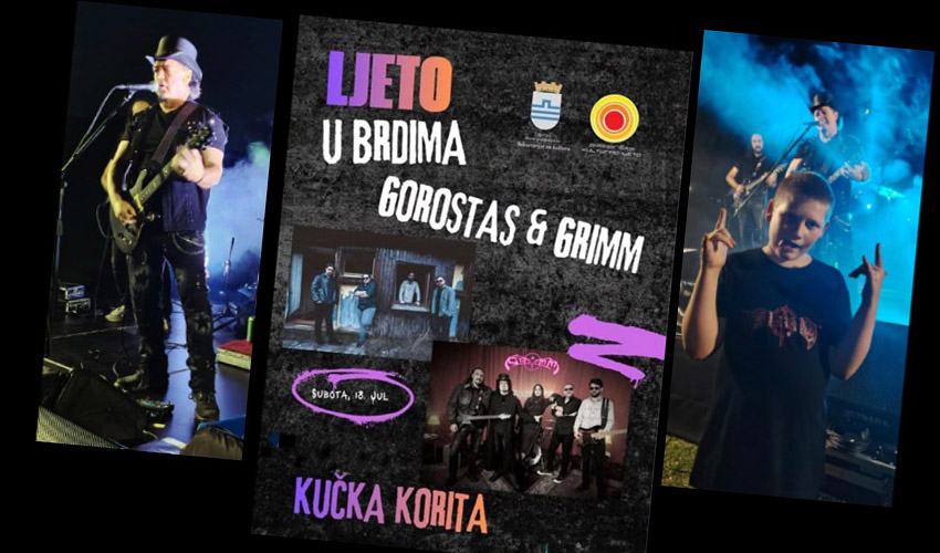 grimmm