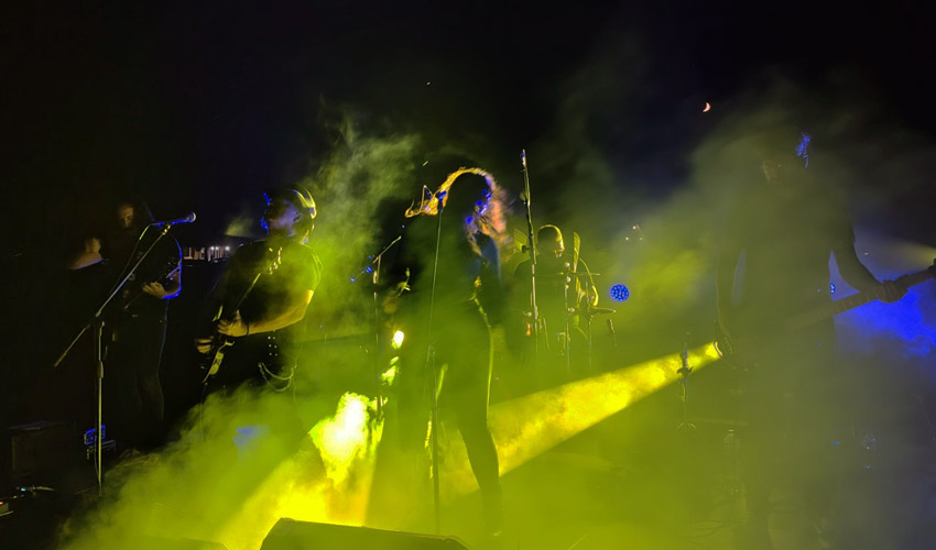 grimmm 5