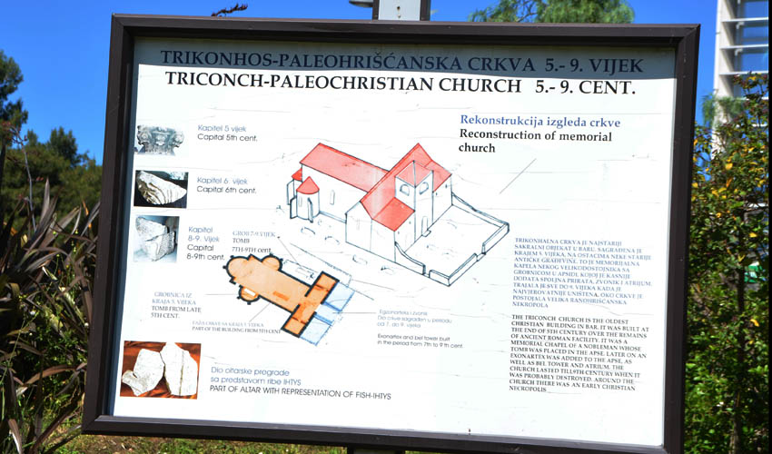 info trikosos