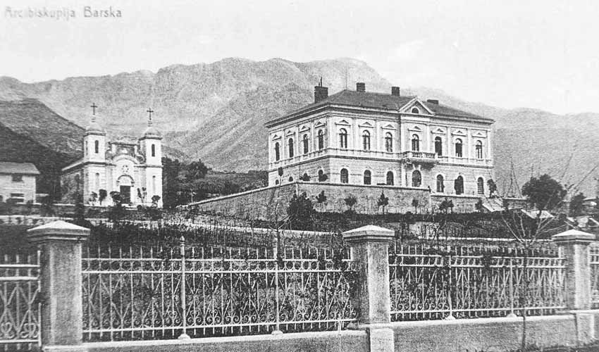 old biskupadda