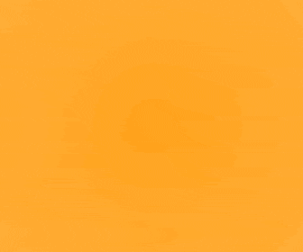 po sve ovo dodji u cerovo