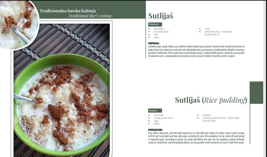 sutlijass