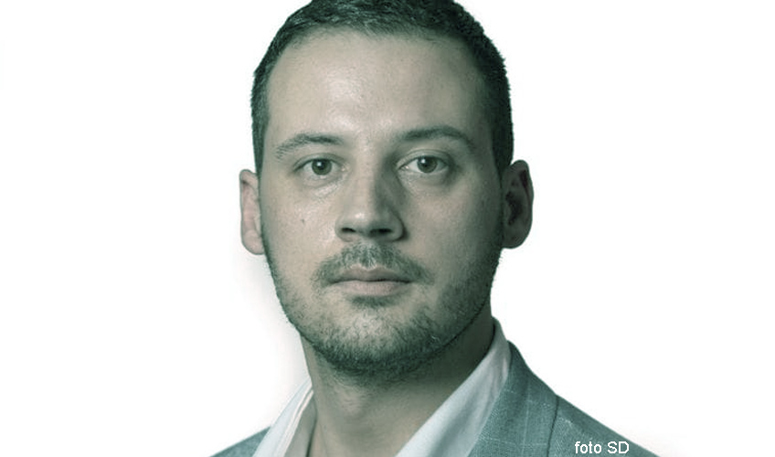 Babaić SD