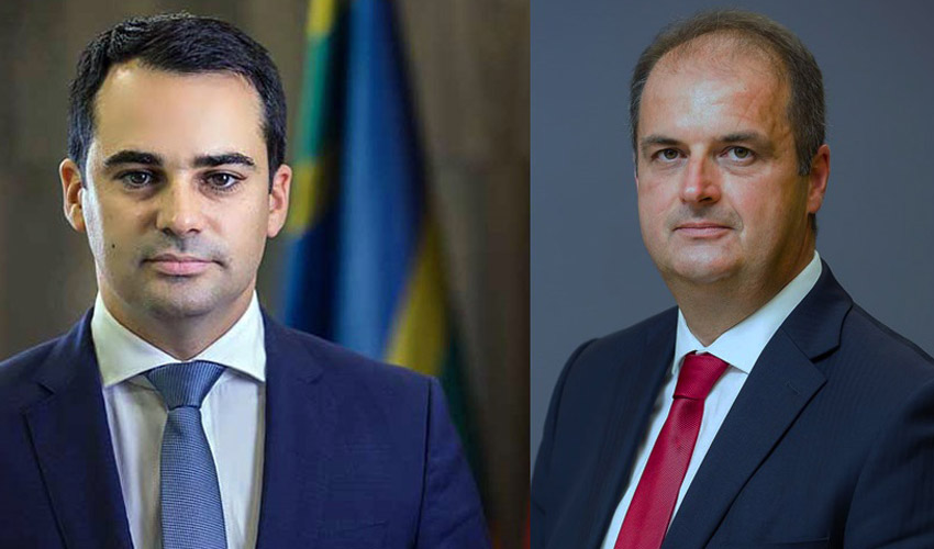 Dusan nimanbeg