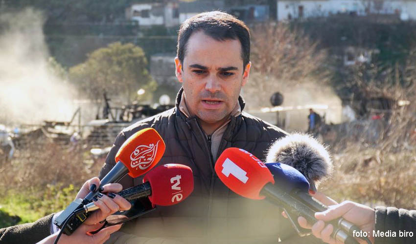 Dušan Raičević 