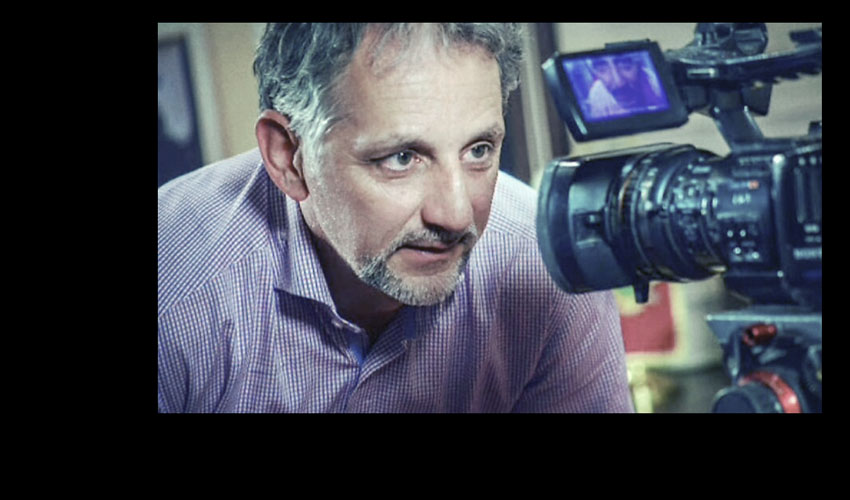 Marko Novakovic