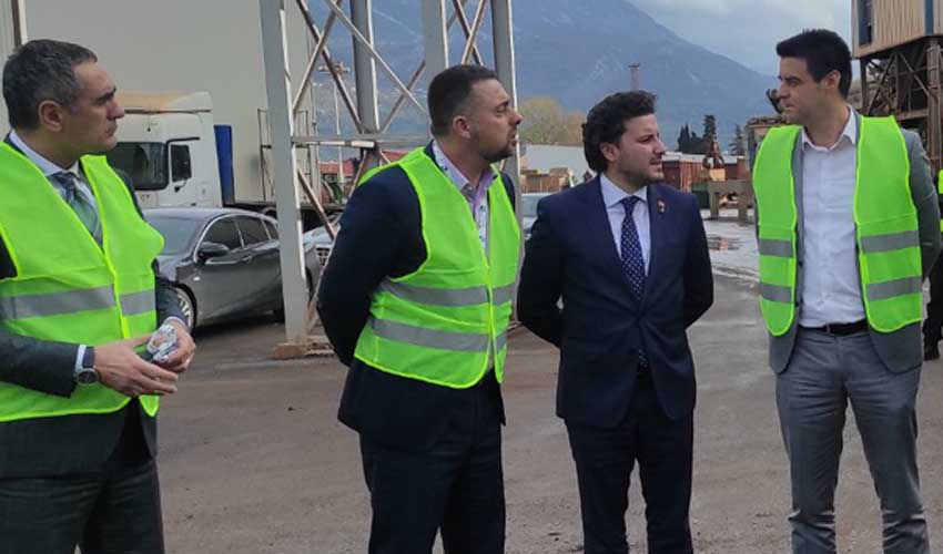 abaz lb 1