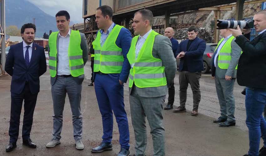 abaz lb 2