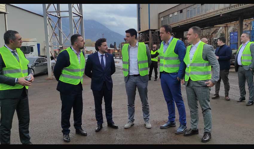abaz lb 5