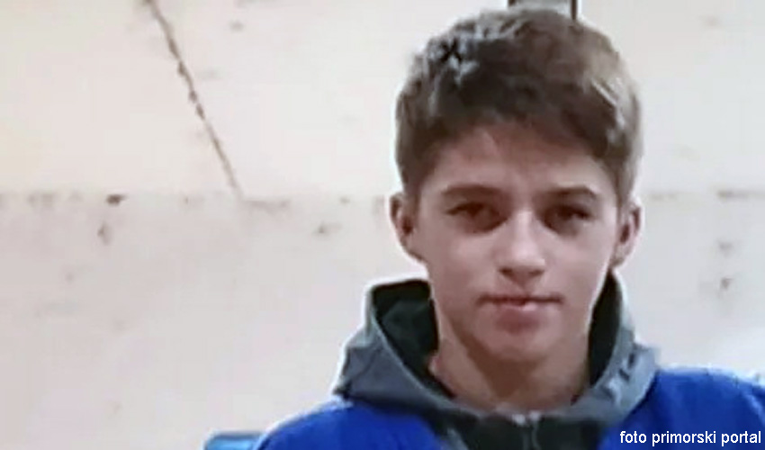 andrija golic 
