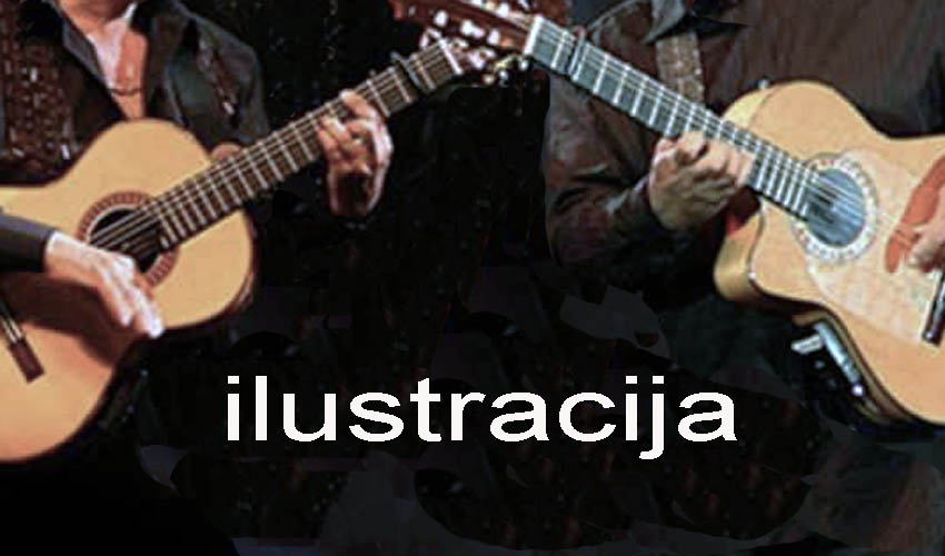 gitaree