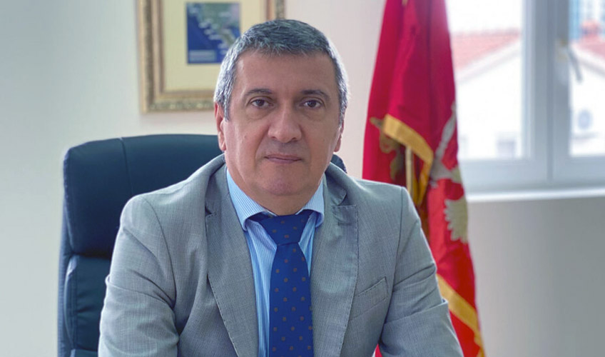 borislav ivanović