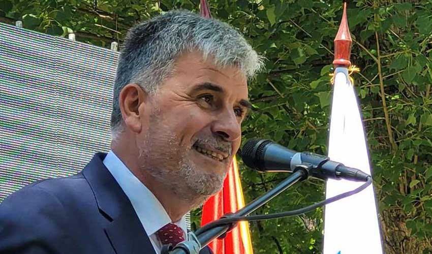 brčvakk