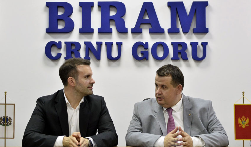 cakan i spaić
