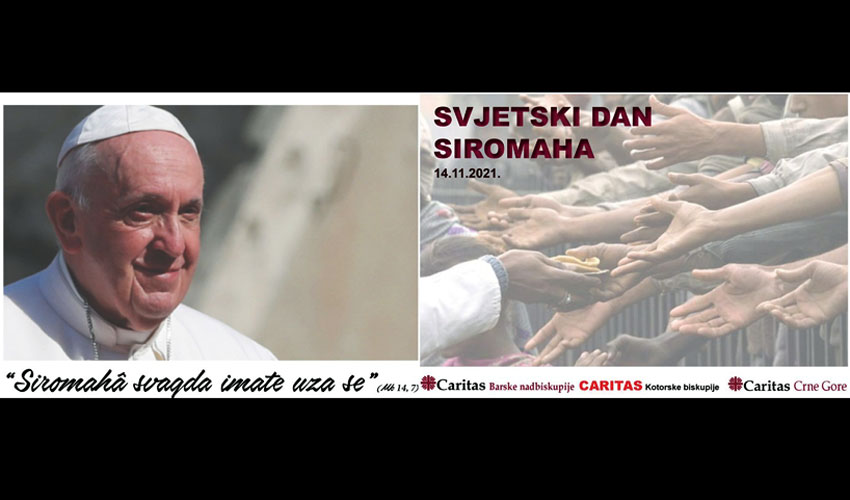 caritas prr