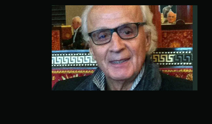 dr divanovic