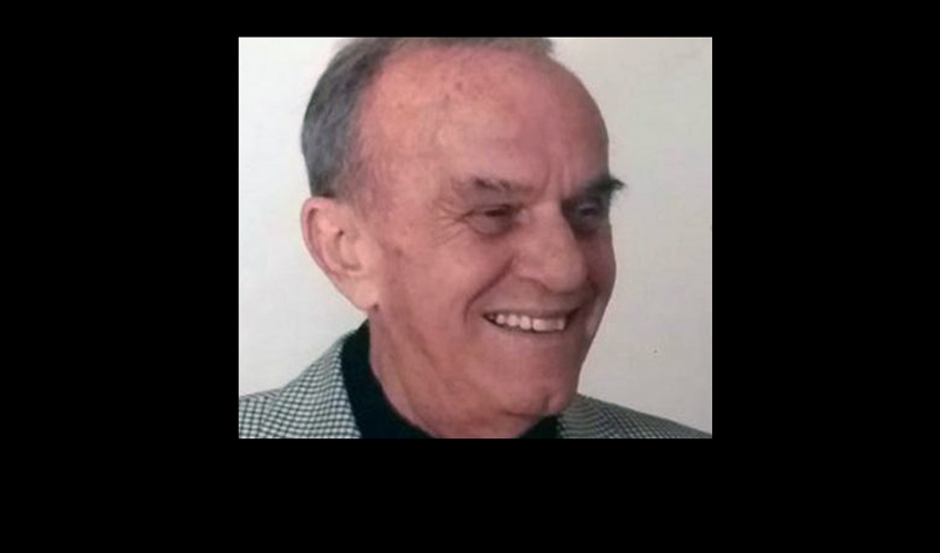 dr zarko