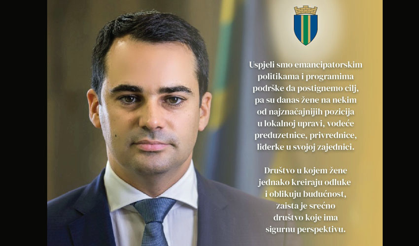 dusan pr