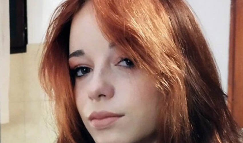 ivana djukanovic
