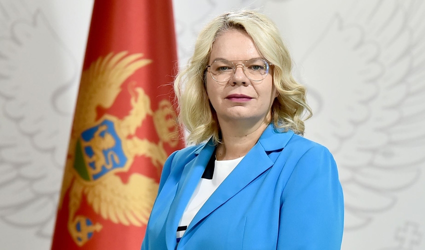 majja vukiceviccc