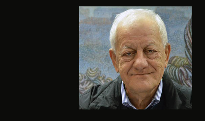 mico orlandiccc