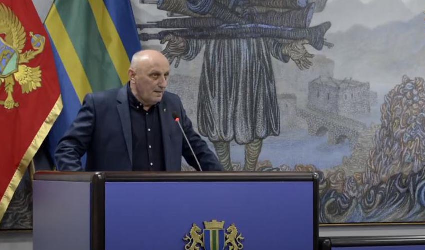 leković bcg