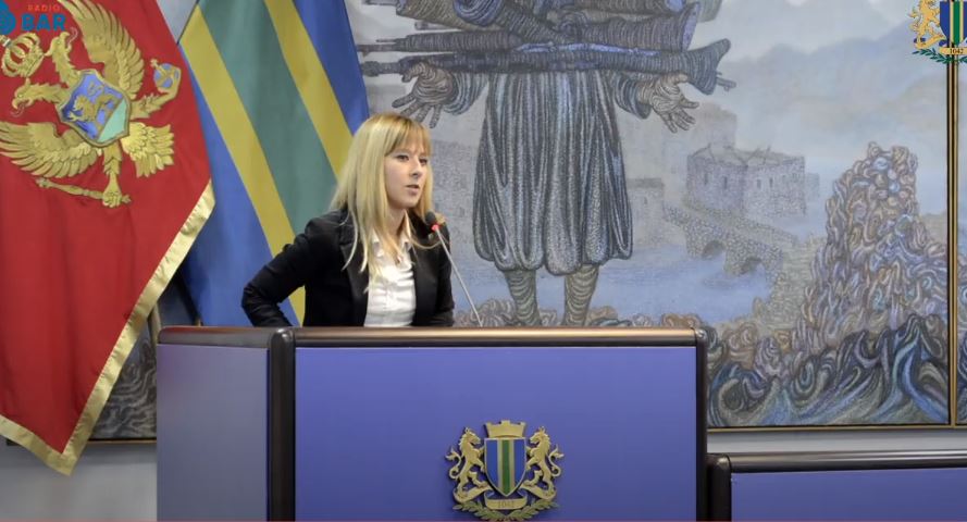 nikica purlija