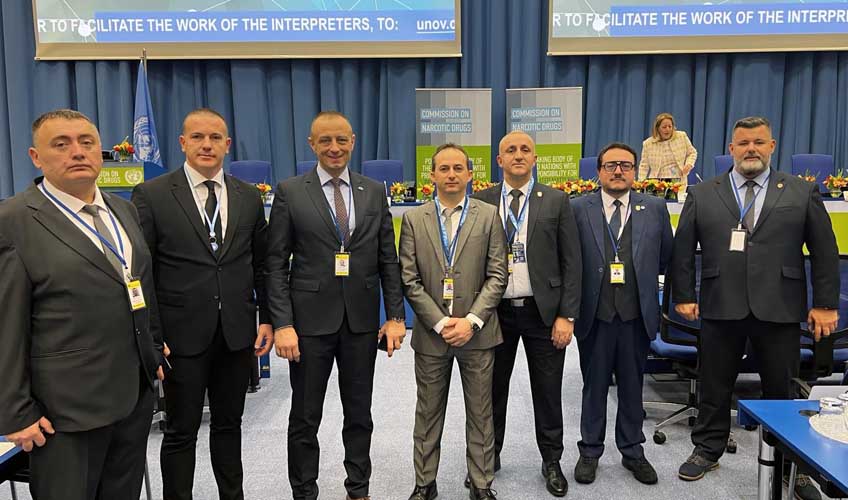 pekic ipo 2