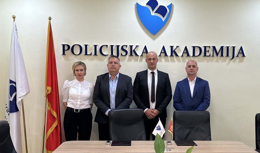 radule bezb 2