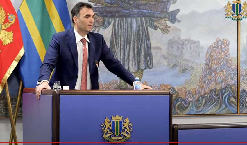 rašššketić