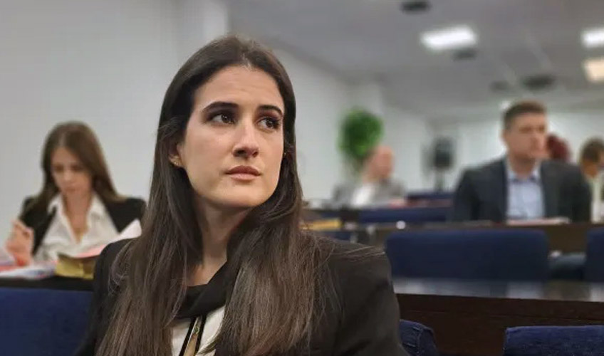 se