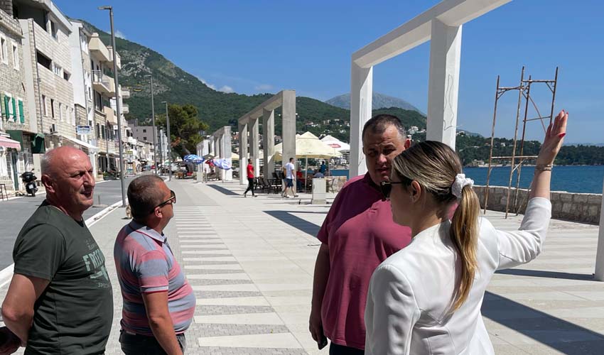 sutomorr bc